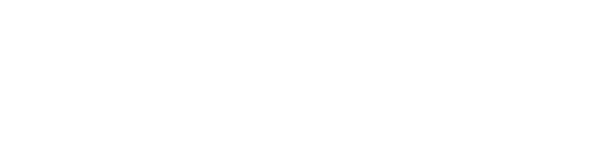 로니샵
