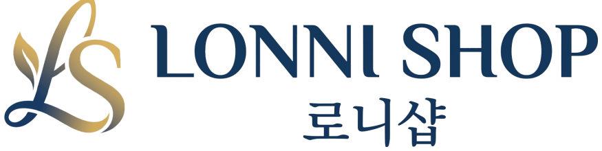 로니샵