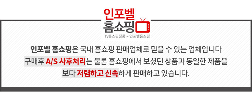 [저당기능] 몬타 5분 누룽지가마솥 점보솥밥 타이머 누룽지 가마솥 솥밥 스텐가마솥 가마솥밥 상세이미지