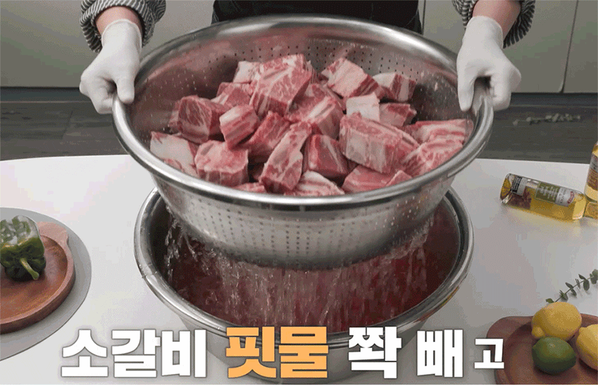 [올스텐] 킹스텐 대야세트 10종 스텐 믹싱볼 스텐대야 채반 스텐다라이 스테인레스 양푼이 상세이미지