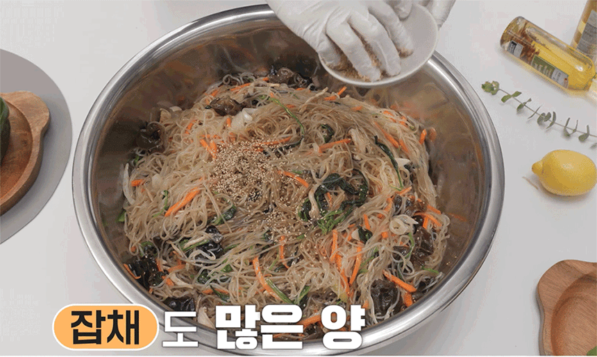 [올스텐] 킹스텐 대야세트 10종 스텐 믹싱볼 스텐대야 채반 스텐다라이 스테인레스 양푼이 상세이미지