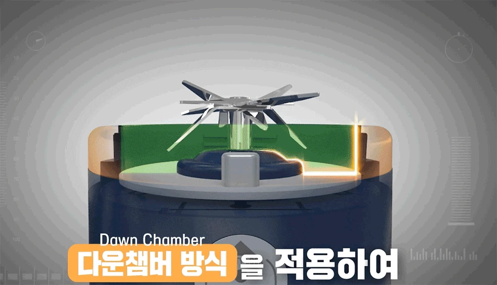 [10중날] 쇼킹블랜텀 블렌텀 무선 휴대용 소형 미니 믹서기 블랜더 분쇄기 블렌더 상세이미지
