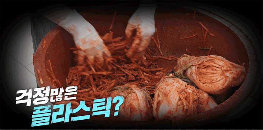 [올스텐] 킹스텐 대야세트 10종 스텐 믹싱볼 스텐대야 채반 스텐다라이 스테인레스 양푼이 상세이미지