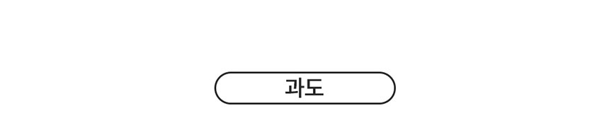 [3초] 스마트엑스 프로 칼갈이 자동 숫돌 가위갈이 샤프너 연마기 전동 칼갈이기계 상세이미지