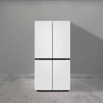 삼성 비스포크 4도어 800L 이상 색상랜덤 /전국 무료배송/폐가전 무료수거