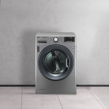 삼성/LG 전기 인버터 건조기 9kg (메탈) / 전국 무료배송 / 폐가전 무료수거