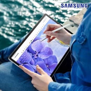 [단기사용 / 풀박스패키지]★삼성 갤럭시탭S9 Wi-Fi 128G